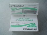 Sylvania VCR in Camp Lejeune, North Carolina