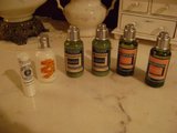 French Beauty Products BY L'Occitane En Provence in Luke AFB, Arizona