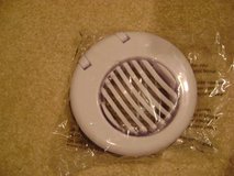 Egg Slicer In Sealed Package (For Hard-Boiled Eggs) in Luke AFB, Arizona