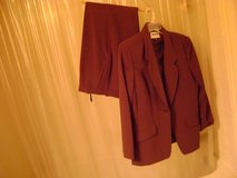 Kasper 2-Piece Suit - Size 16P (Petite) in Kingwood, Texas