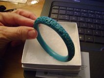 Complement Your Turquoise Jewelry With This Bracelet in Luke AFB, Arizona