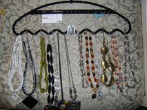 Ladies' Necklaces in Luke AFB, Arizona