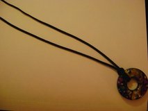 Ladies' Bella Arte Corded Necklace in Luke AFB, Arizona